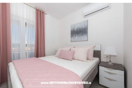 Apartman Slavka fotó 3