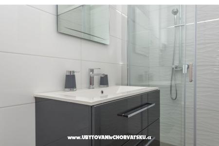 Apartman Slavka fotó 4