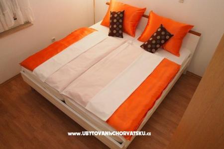 Apartman Viki fotó 2