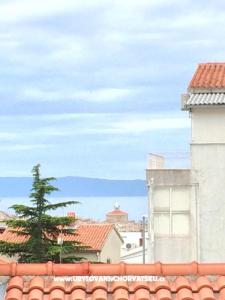 Apartman Viki fotó 3