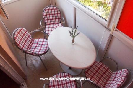 Apartman Viki fotó 4