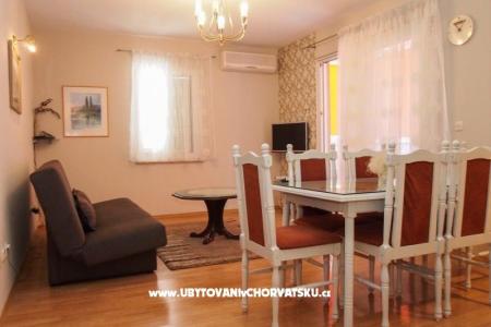 Apartman Viki fotó 5