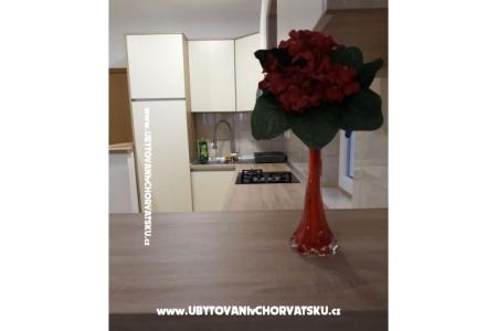 Apartmanok Andrijašević fotó 4