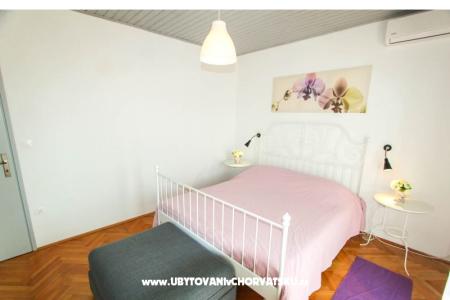 Apartmanok AnkaIrma fotó 5