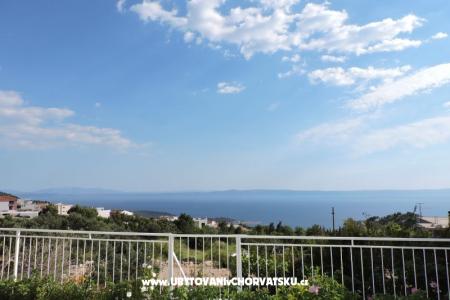 Apartmanok Ante fotó 3