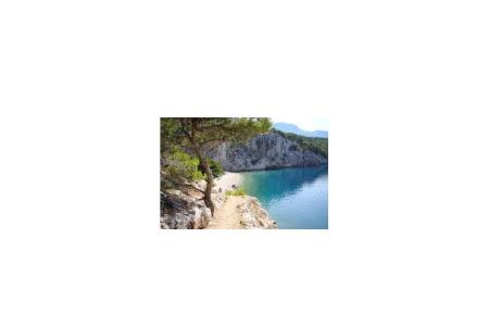 Apartmanok Ante fotó 4