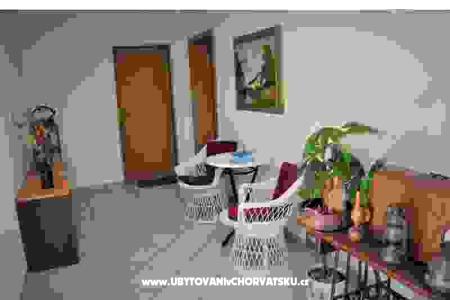Apartmanok AS fotó 5