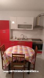 Apartmanok Barbir fotó 4