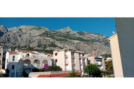 Apartmanok Boban fotó 3
