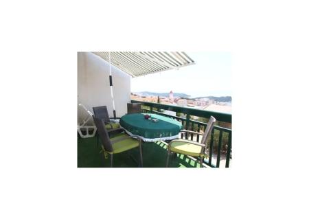 Apartmanok Diana fotó 2