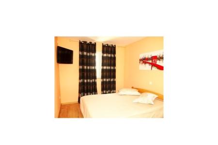 Apartmanok Diana fotó 3