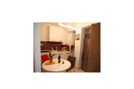 Apartmanok Diana fotó 5