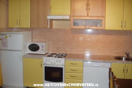 apartman Marko fotó 2