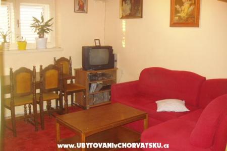 apartman Marko fotó 3