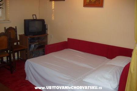 apartman Marko fotó 4