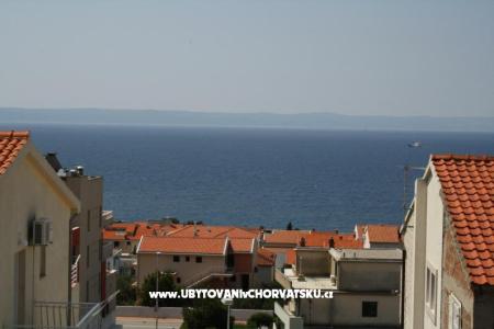 Apartmanok Erceg fotó 3