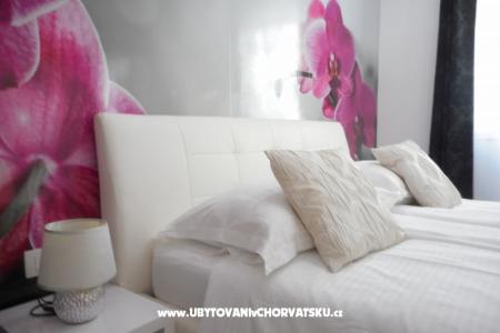 Familia City Center Apartmanok fotó 2