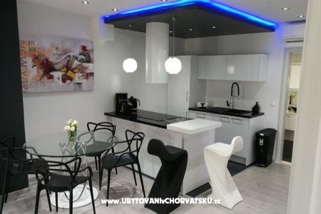 Familia City Center Apartmanok fotó 4