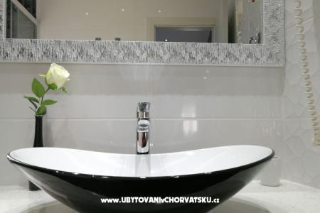 Familia City Center Apartmanok fotó 5