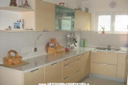 Apartmanok Filka fotó 5