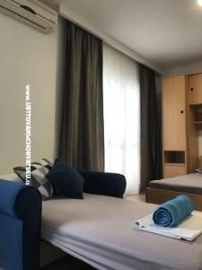 Apartmanok Filomena fotó 3