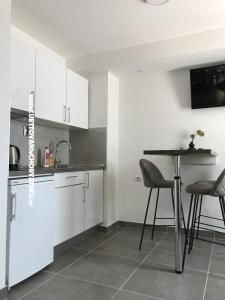Apartmanok Filomena fotó 4