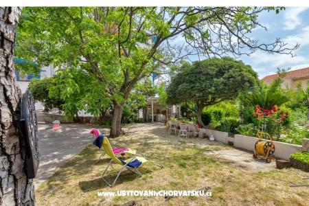 Apartmanok Garmaz fotó 4