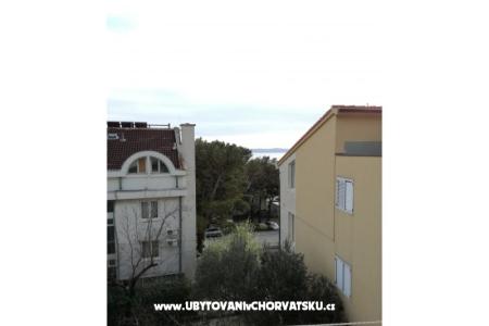Apartmanok Glavina fotó 5