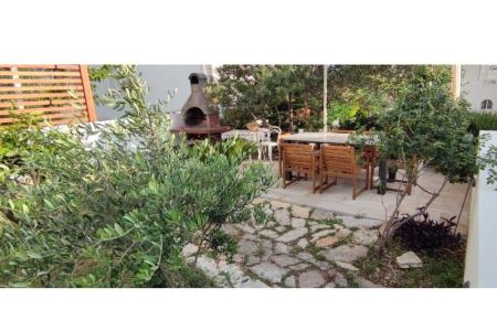 Apartmanok IVO fotó 4