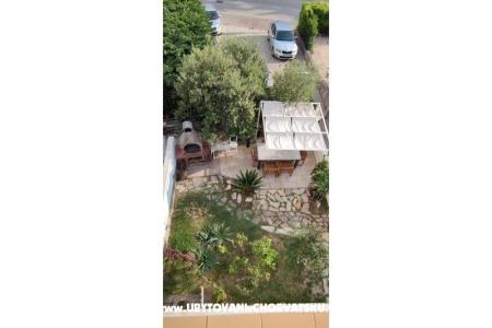 Apartmanok IVO fotó 5
