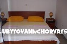 Apartmanok Julija fotó 4