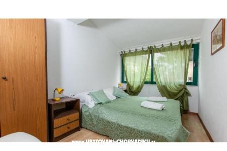 Apartmanok KATE fotó 5