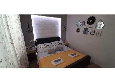 Apartmanok Nadalina  fotó 4
