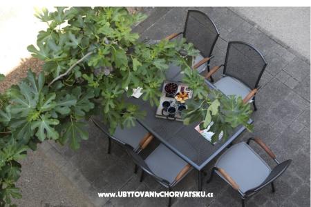 Apartmanok Lalić fotó 4