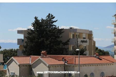 Apartmanok Lalić fotó 5