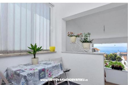 Apartmanok Leona fotó 4