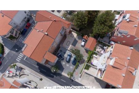 Apartmanok Livira fotó 4