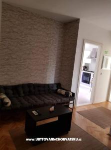 Apartmanok Maja fotó 3