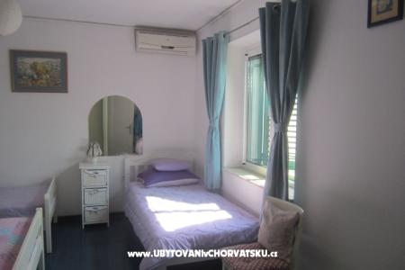 Apartmanok Matej fotó 5