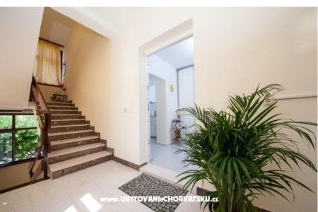 Apartmanok Matić fotó 4