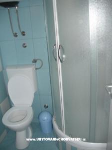 Apartmanok MPrgomet fotó 5