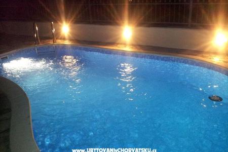 Apartmanok Obala fotó 4