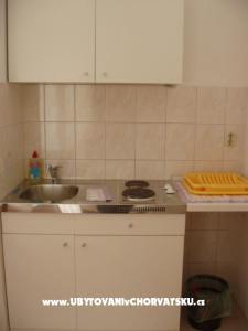 Apartmanok Oscar fotó 4