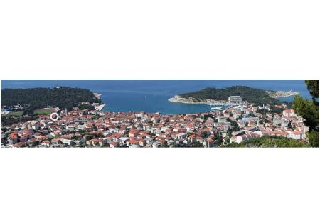 Apartmanok Pašalić fotó 5