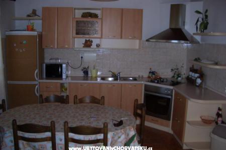 Pivac apartments fotó 3