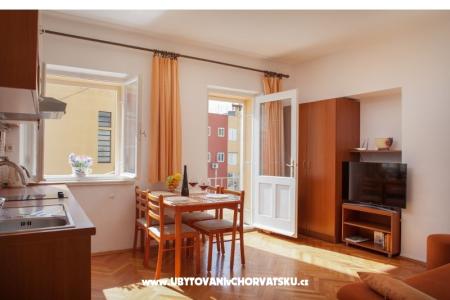 Apartmanok Potts Point fotó 3