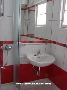 Apartmanok Potts Point fotó 4