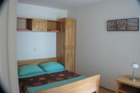 Apartmanok Rados fotó 4