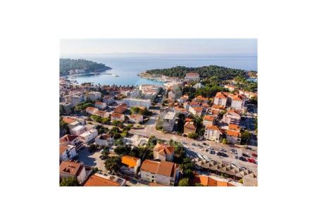 Apartmanok Ribarević fotó 2