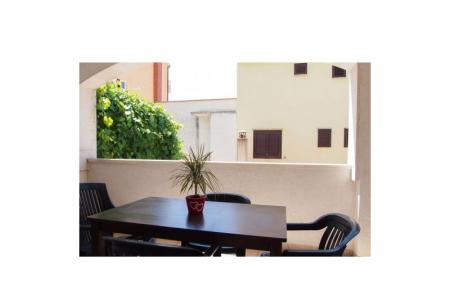Apartmanok Šala fotó 2